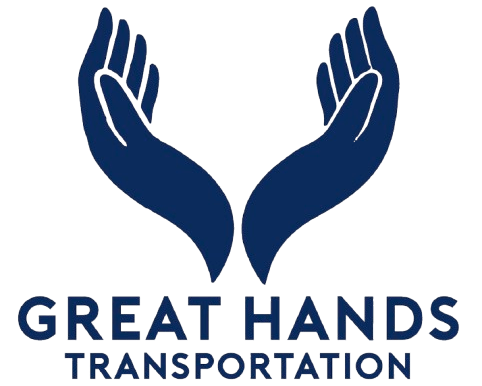 Great Hands Transportation